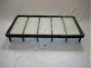 ASHIKA 20-03-334 Air Filter